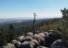 STRZELINIEC 12.09.2018